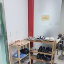 경희탄탄한의원 이미지