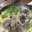 선부광장로1 이미지