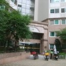 용산-181 이미지