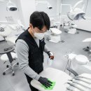 상쾌한정형외과의원 네이버블로그