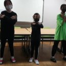 괘내행복마을지역아동센터 이미지