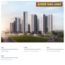 도마길 일원 네이버블로그