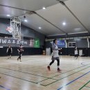 석천로442번길 이미지