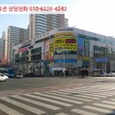 에스 노래연습장 이미지