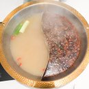 지에스25 효성신화점 | 제주 신화월드 근처 맛집 테마파크 마라탕