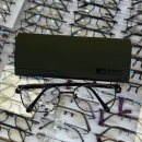 아이피아 | 부산 해운대 아이피아 안경점 후기, 친절한 시력 측정과 합리적 가격