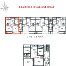 용인 호수청구아파트 네이버블로그