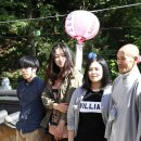 간석3동-21 이미지