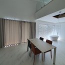 마루와아라 이미지