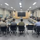 완도중앙초등학교(병설포함) 이미지