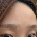 로즈메디칼 | 광주 왁싱샵 쌍촌동 오유뷰티｜내 얼굴에맞는 눈썹왁싱 짱구눈썹 탈출 후기