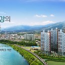 (주)남한강마트 이미지