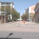 대림4차 이미지