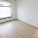 서초프라비다 이미지