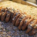 중앙대로214번길 이미지