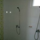 동인검도관 이미지