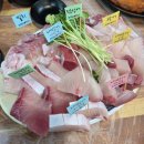 형제써비스 | 김해 방어 맛집 인정! 형제도매횟집 웨이팅 30분 서비스 후기