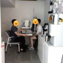 [장안동안경] 동대문 안경렌즈 맞춤 후기! 퍼스트안경원, 믿고 가는 이유