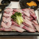 충렬대로410번길 이미지