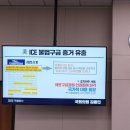 세종현대의원 이미지