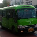 거산2리 마을회관 이미지