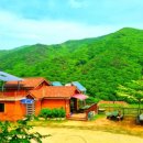 배내골 걸리버 펜션 이미지