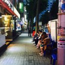 숙이네맛집 이미지