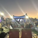 수풀누리 잔디마당 이미지