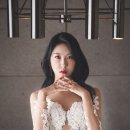 진선미미용실 - 당진시 | 진선미미용실