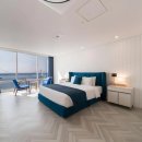 광안리 관광숙박 이미지