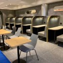 투썸플레이스 반포대로점 이미지