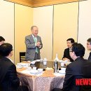 전동면사무소 이미지