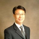 글로벌이엔지 - 달성군 명천로 113 | 글로벌이엔지