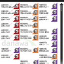 타이어월드 고색점 이미지