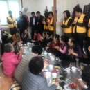 수암 경로당 이미지