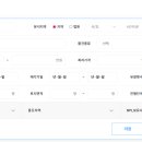 부동산정보와 경매 이미지