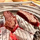 초롱식당 이미지