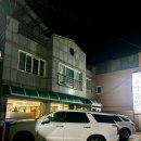 위더스요양병원 | 경주 현지인추천 블루리본선정맛집 용강국밥 본점