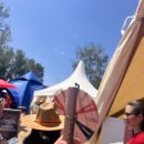 크런칩스(crunchips) 이미지