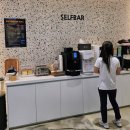 짝 스크린골프 이미지