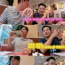 7th street(가) 이미지