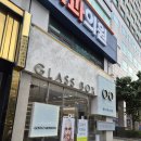 글라스박스 | 천안 젠틀몬스터, 린드버그, 까르띠에 등 종류많은 안경점 추천, 글라스박스 천안신부동점 후기