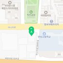 에스제이더플러스
