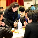 문산초등학교 이미지