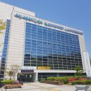 오산스포츠센터 지하주차장 이미지