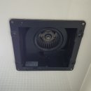 구래역 화장실 이미지