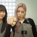 웯우드스튜디오