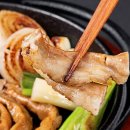 대성한우1 이미지