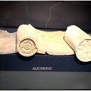 백제왕궁박물관 이미지