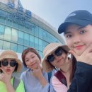 춘천 지암리 놀이터 펜션 이미지